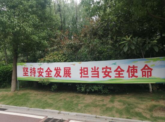 滨海港被盐城gdp_盐城滨海港月亮湾图片