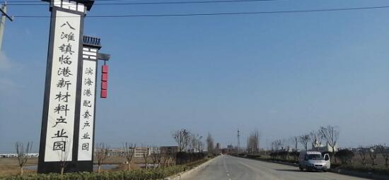 盐城市滨海县各乡镇gdp_盐城滨海县城至马套乡多少公里(2)