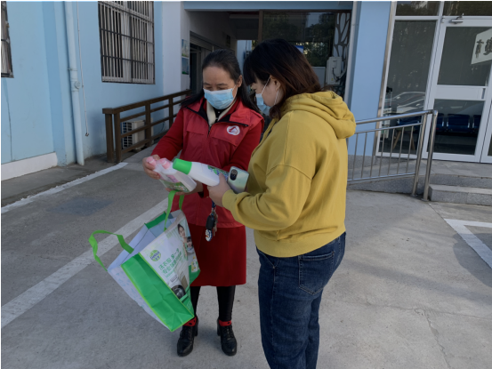 全国人口动态_宝鸡市凤翔区“四举措”,助推2021年全国人口与家庭动态监测追